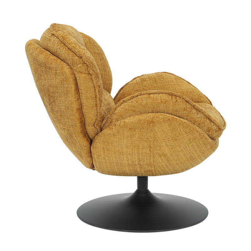 Fauteuil VOLDA (Arrivage février 2026)