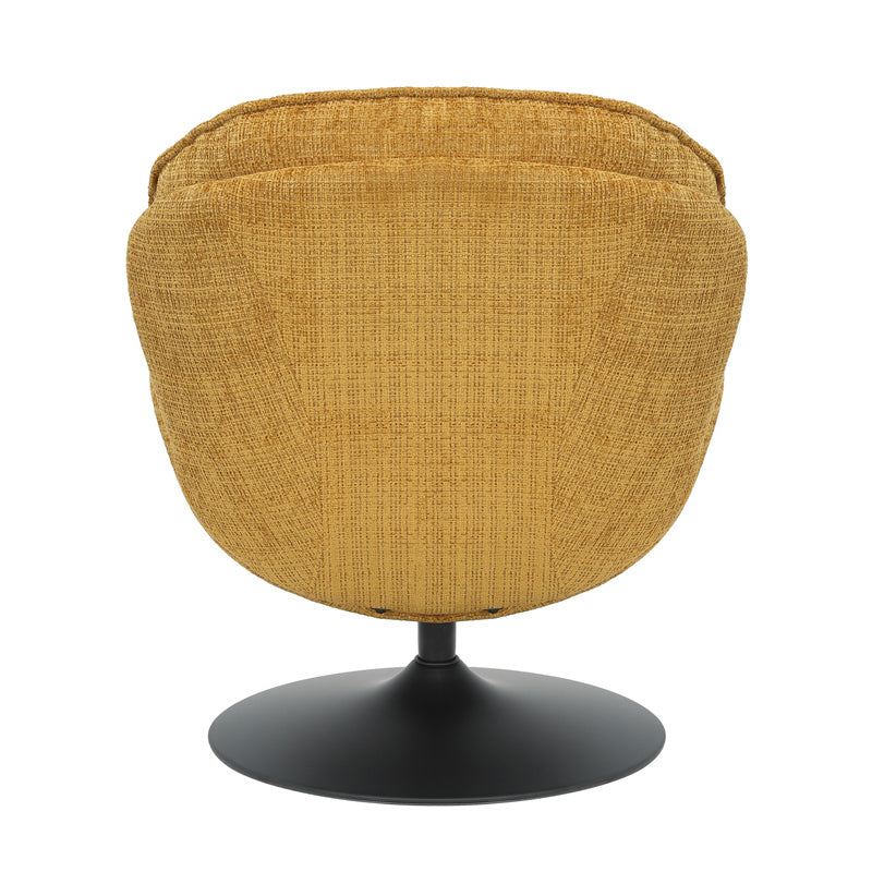 Fauteuil VOLDA (Arrivage février 2026)