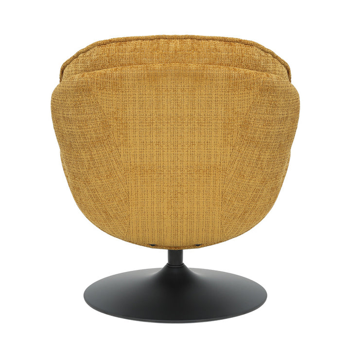 Fauteuil VOLDA (Arrivage février 2026)