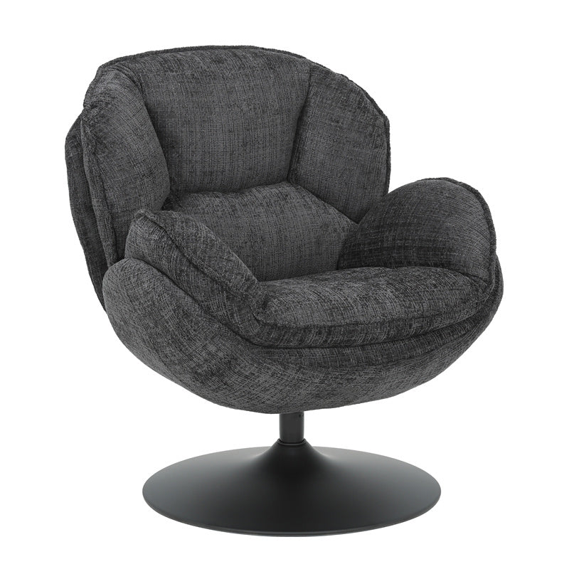 Fauteuil VOLDA (Arrivage février 2026)