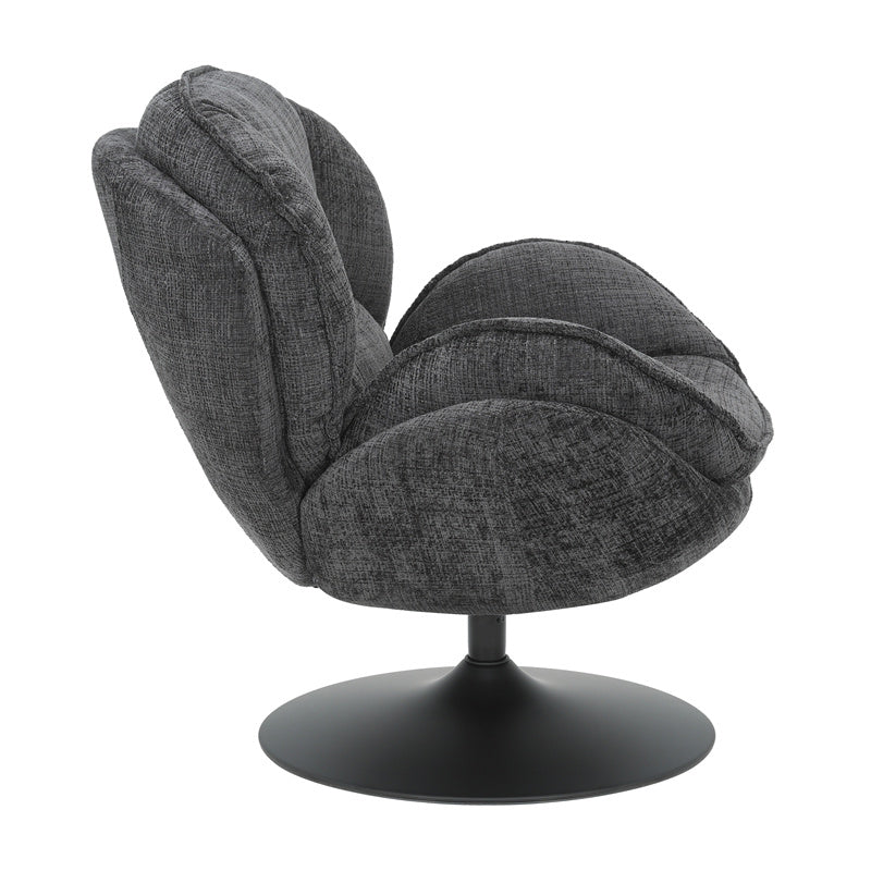 Fauteuil VOLDA (Arrivage février 2026)