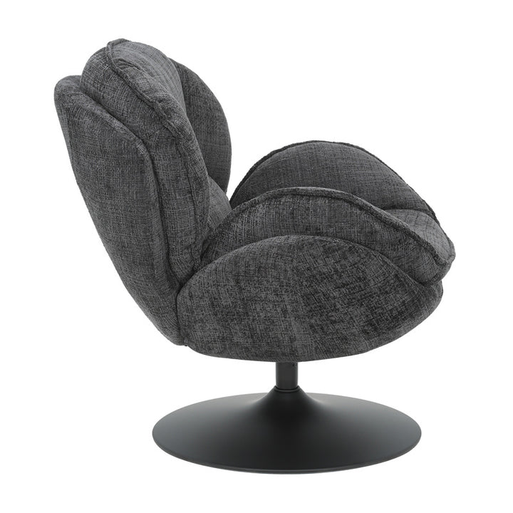 Fauteuil VOLDA (Arrivage février 2026)