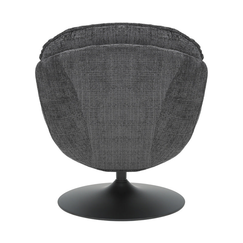 Fauteuil VOLDA (Arrivage février 2026)