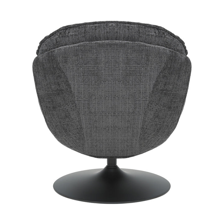 Fauteuil VOLDA (Arrivage février 2026)