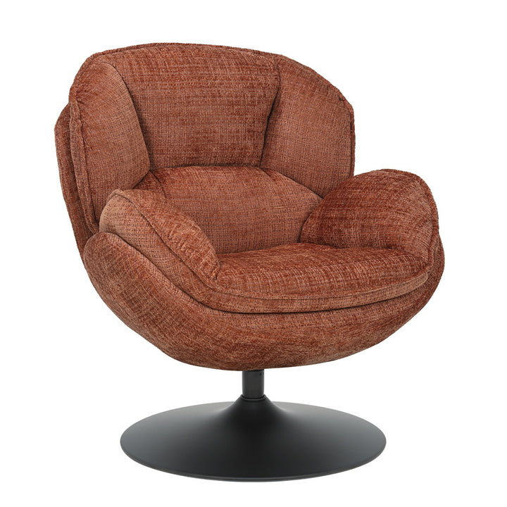 Fauteuil VOLDA (Arrivage février 2026)