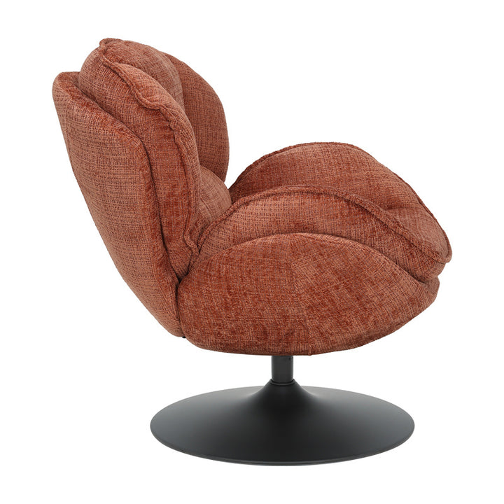 Fauteuil VOLDA (Arrivage février 2026)