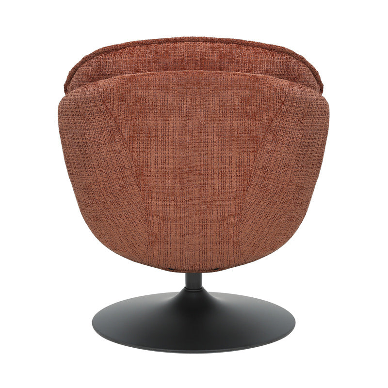 Fauteuil VOLDA (Arrivage février 2026)