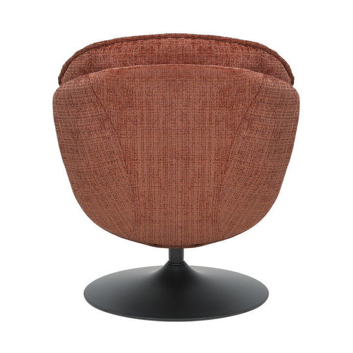 Fauteuil VOLDA (Arrivage février 2026)