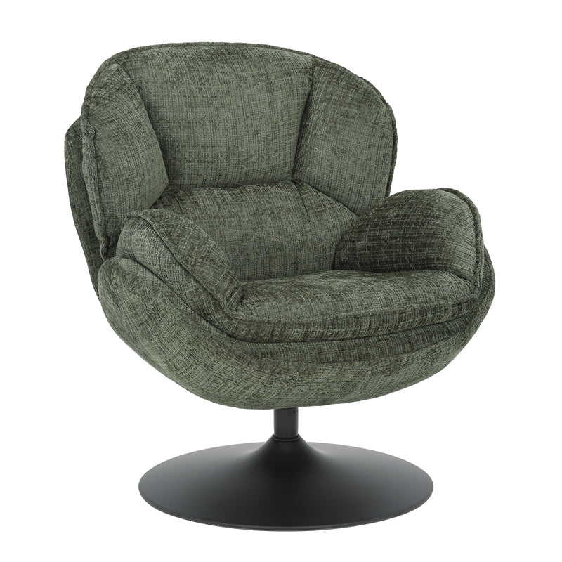 Fauteuil VOLDA (Arrivage février 2026)