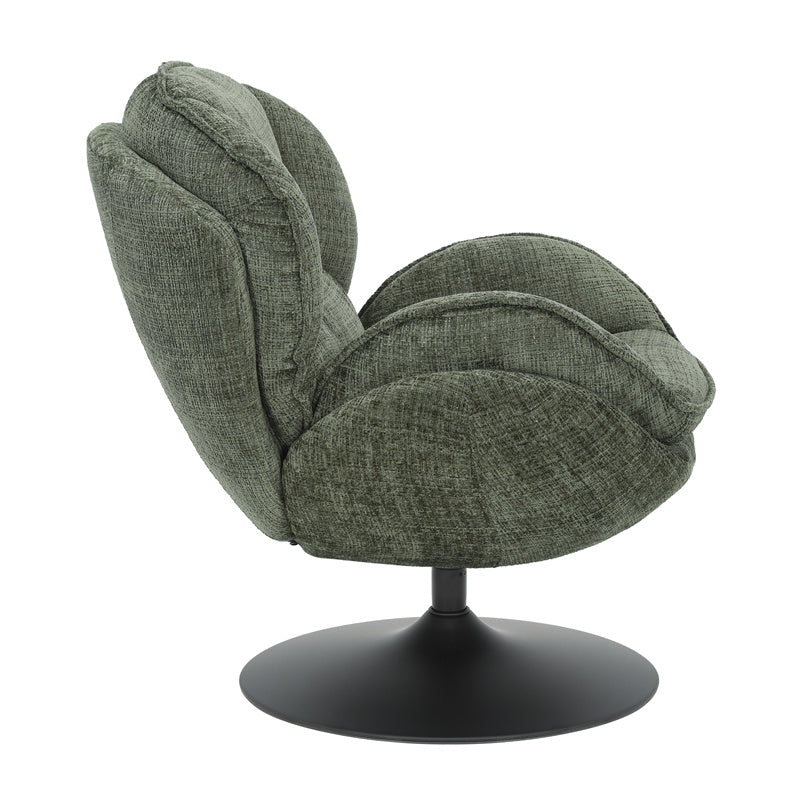 Fauteuil VOLDA (Arrivage février 2026)