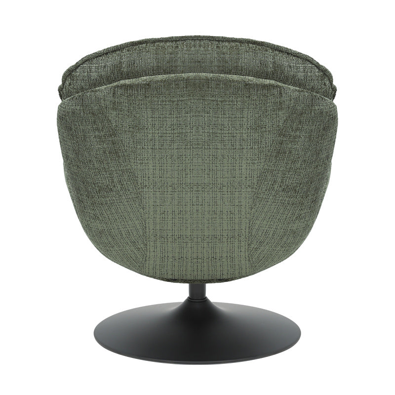 Fauteuil VOLDA (Arrivage février 2026)