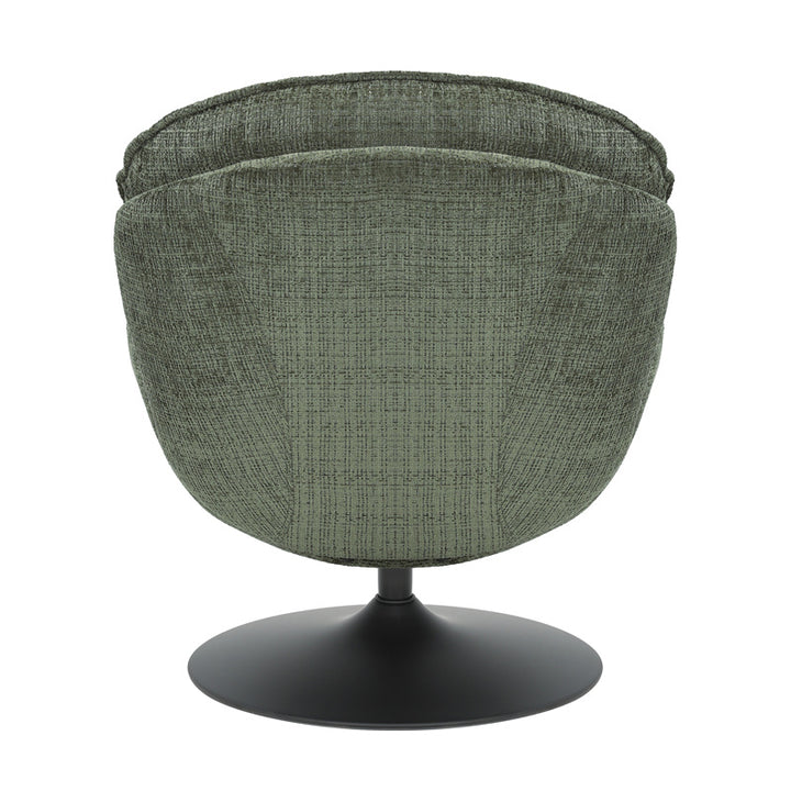 Fauteuil VOLDA (Arrivage février 2026)