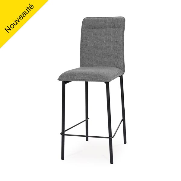 Tabouret ALTO