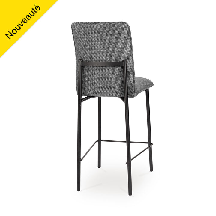 Tabouret ALTO