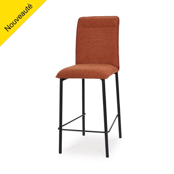 Tabouret ALTO