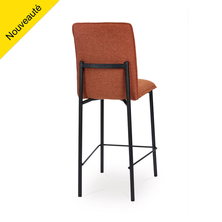 Tabouret ALTO