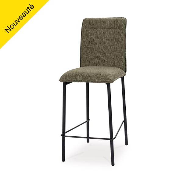 Tabouret ALTO
