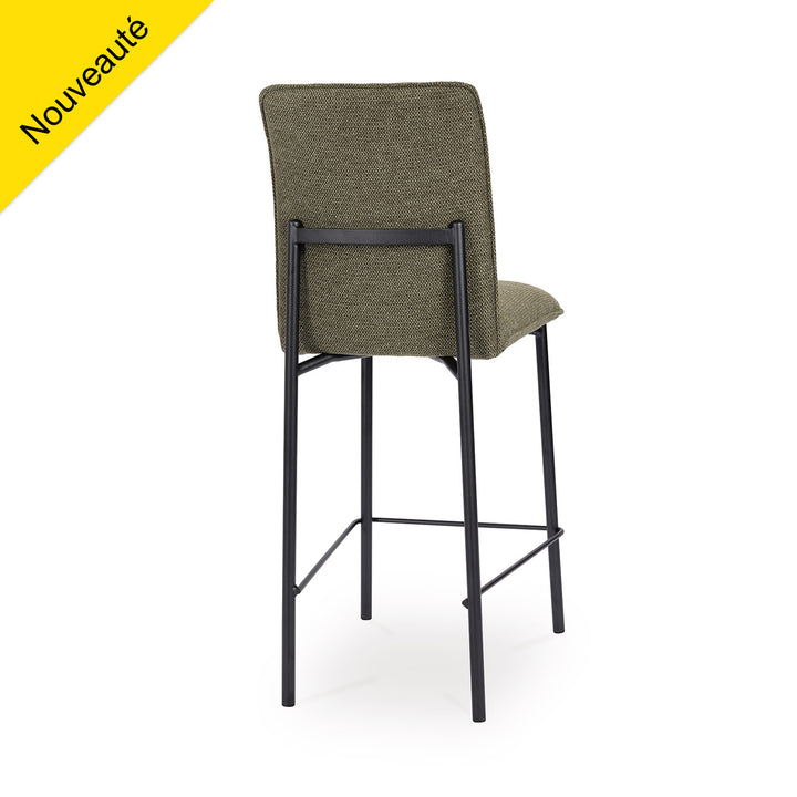 Tabouret ALTO