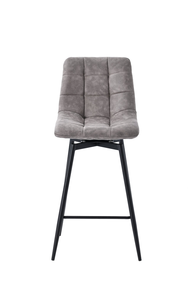 Tabouret pivotant AGATHE