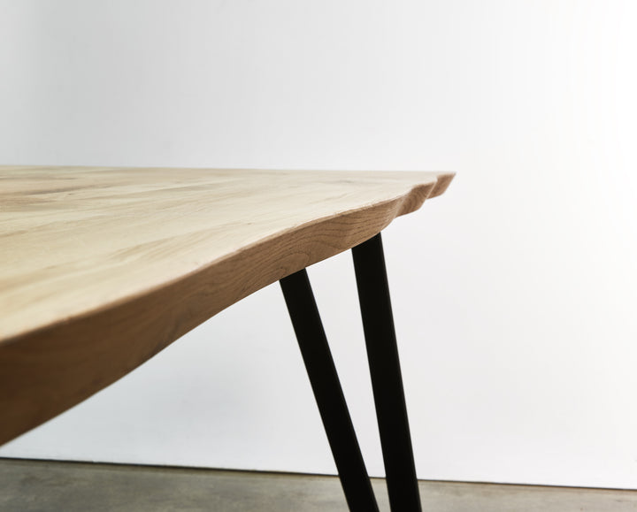 Table FUSION 220x100