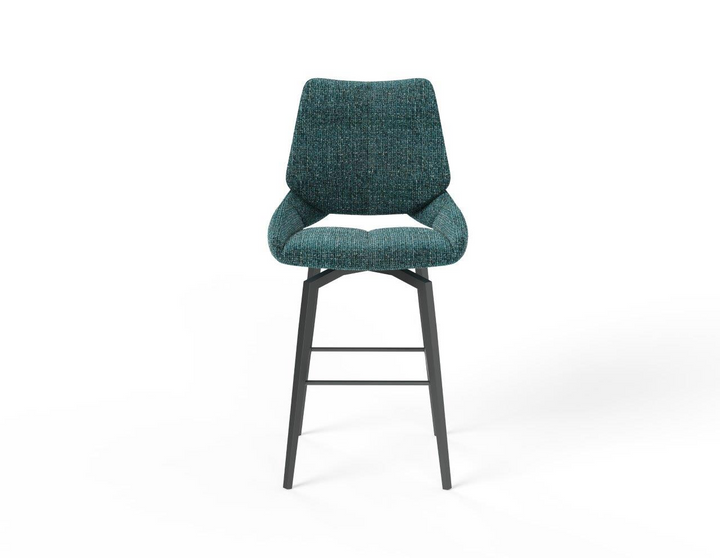 Tabouret pivotant FREDO