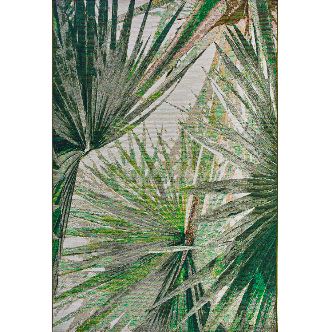 AMAZZONIA 1046/Q04 X