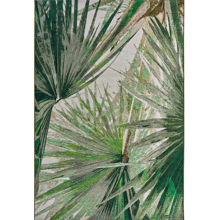 AMAZZONIA 1046/Q04 X