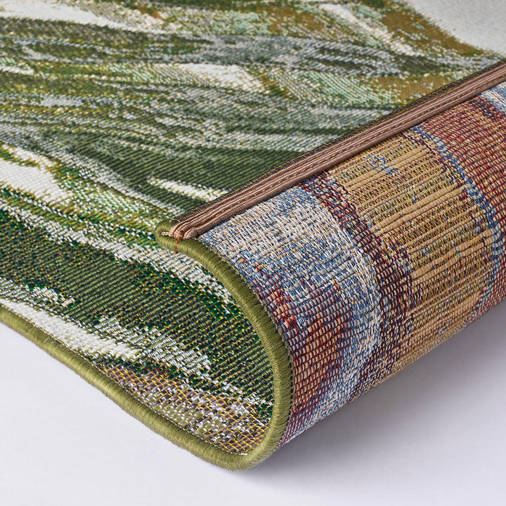 AMAZZONIA 1046/Q04 X