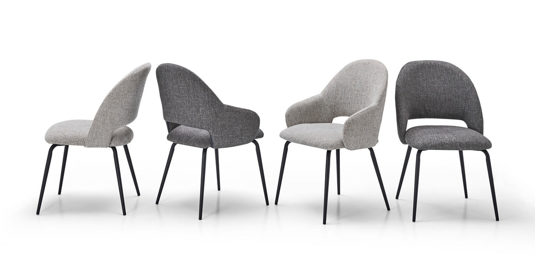Chaise EASY