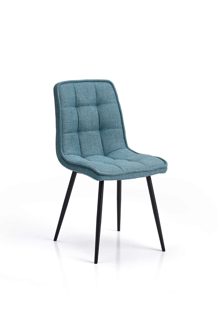 Chaise FOLK