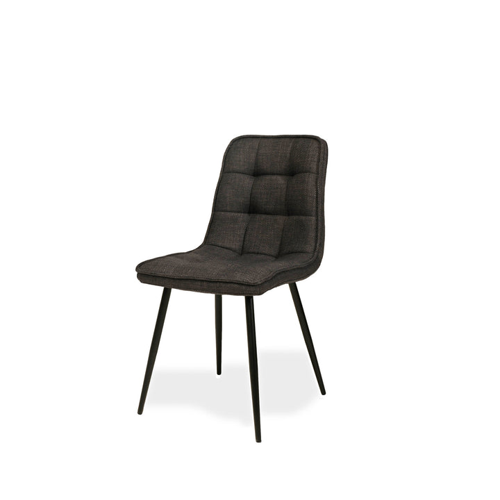 Chaise FOLK