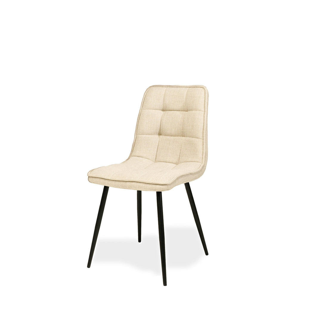 Chaise FOLK