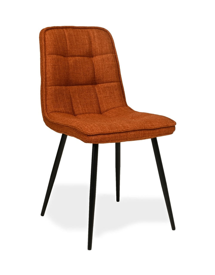 Chaise FOLK