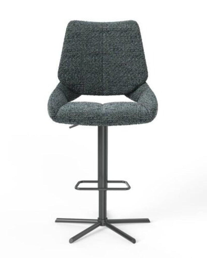 Tabouret piston FREDO