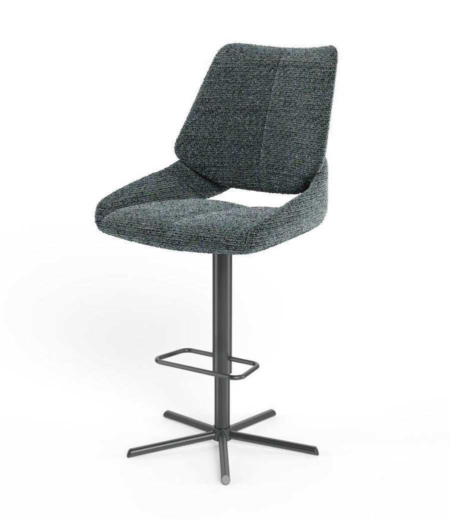 Tabouret piston FREDO