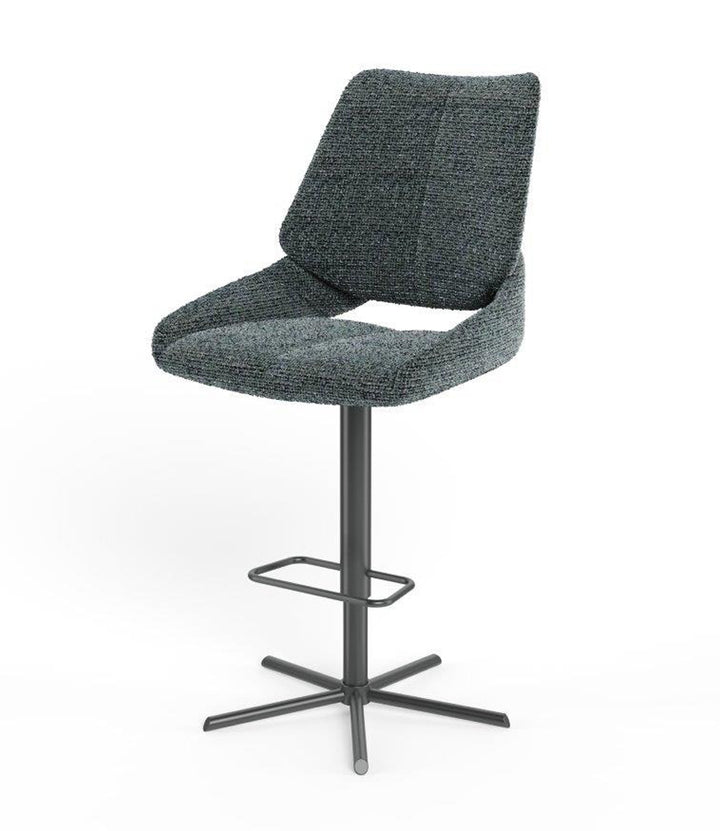 Tabouret piston FREDO
