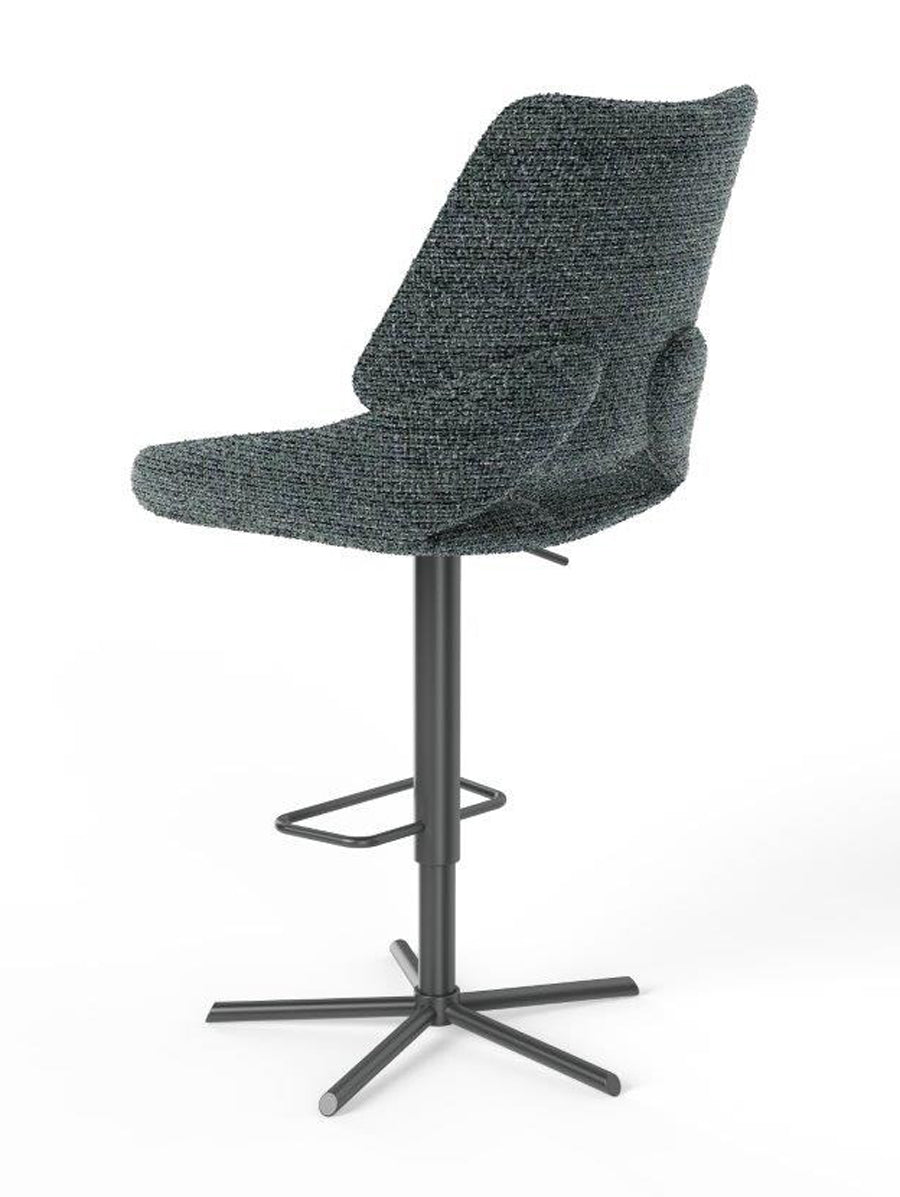 Tabouret piston FREDO