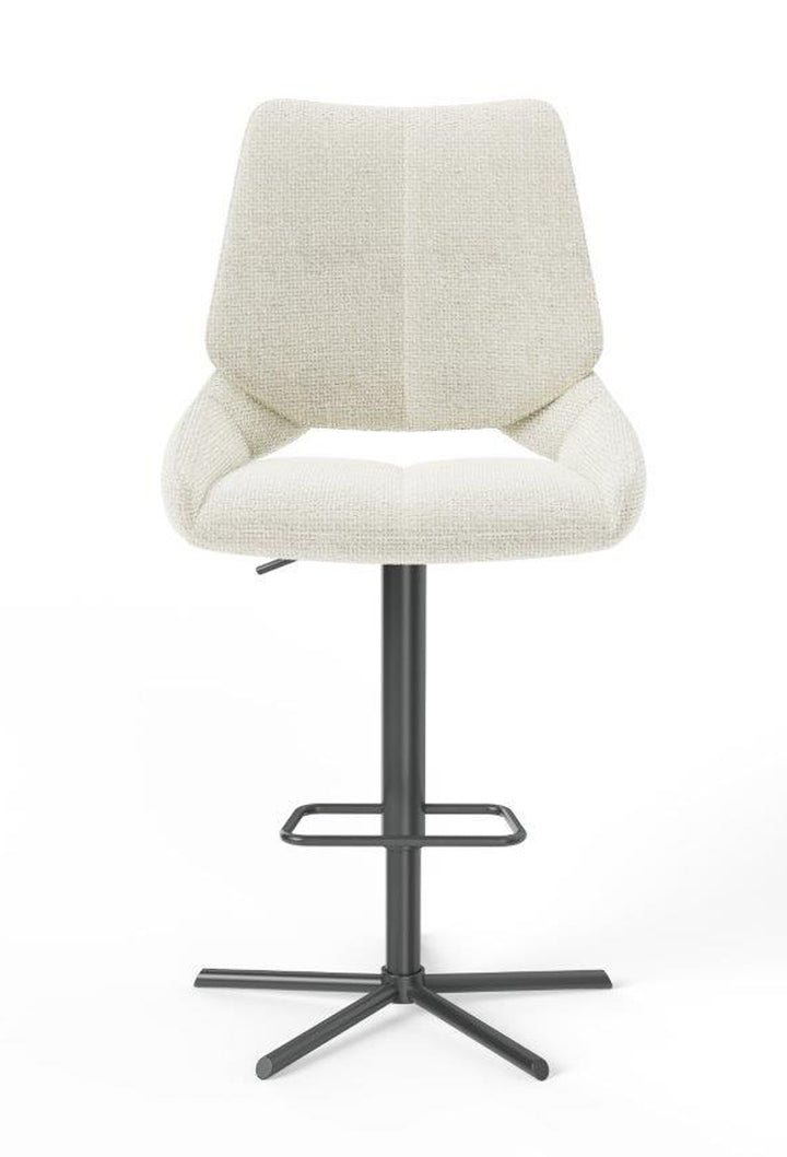 Tabouret piston FREDO