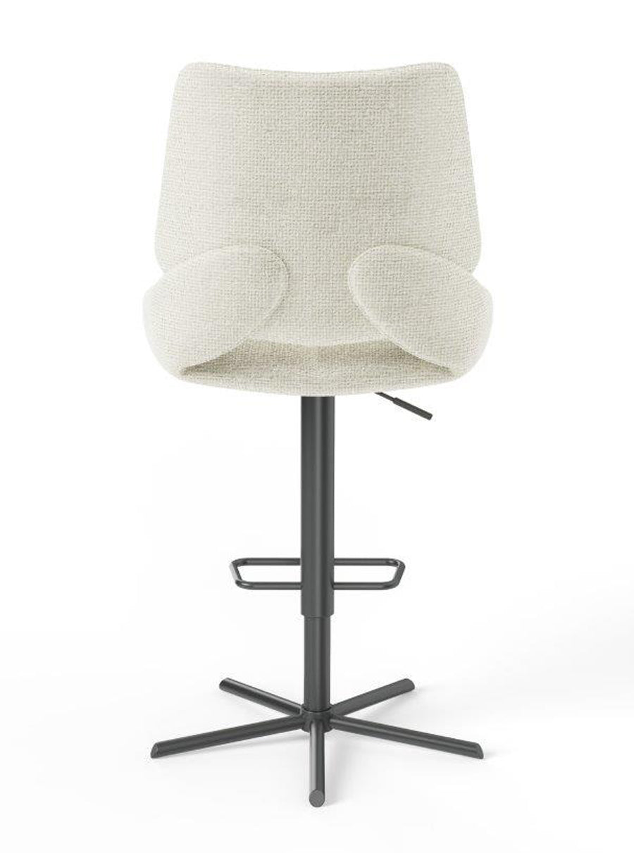 Tabouret piston FREDO