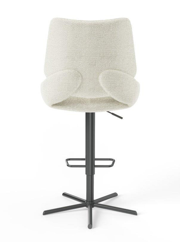 Tabouret piston FREDO