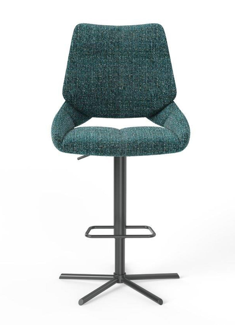 Tabouret piston FREDO