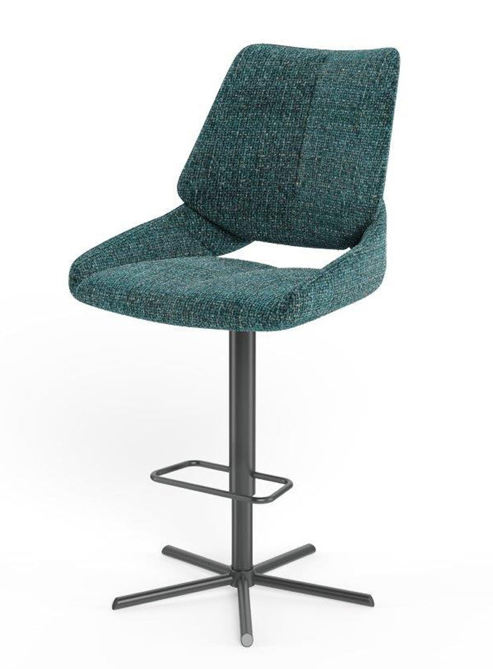 Tabouret piston FREDO
