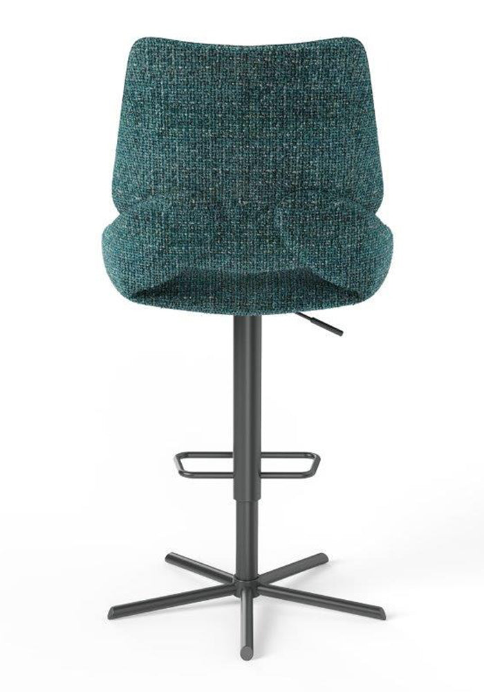 Tabouret piston FREDO