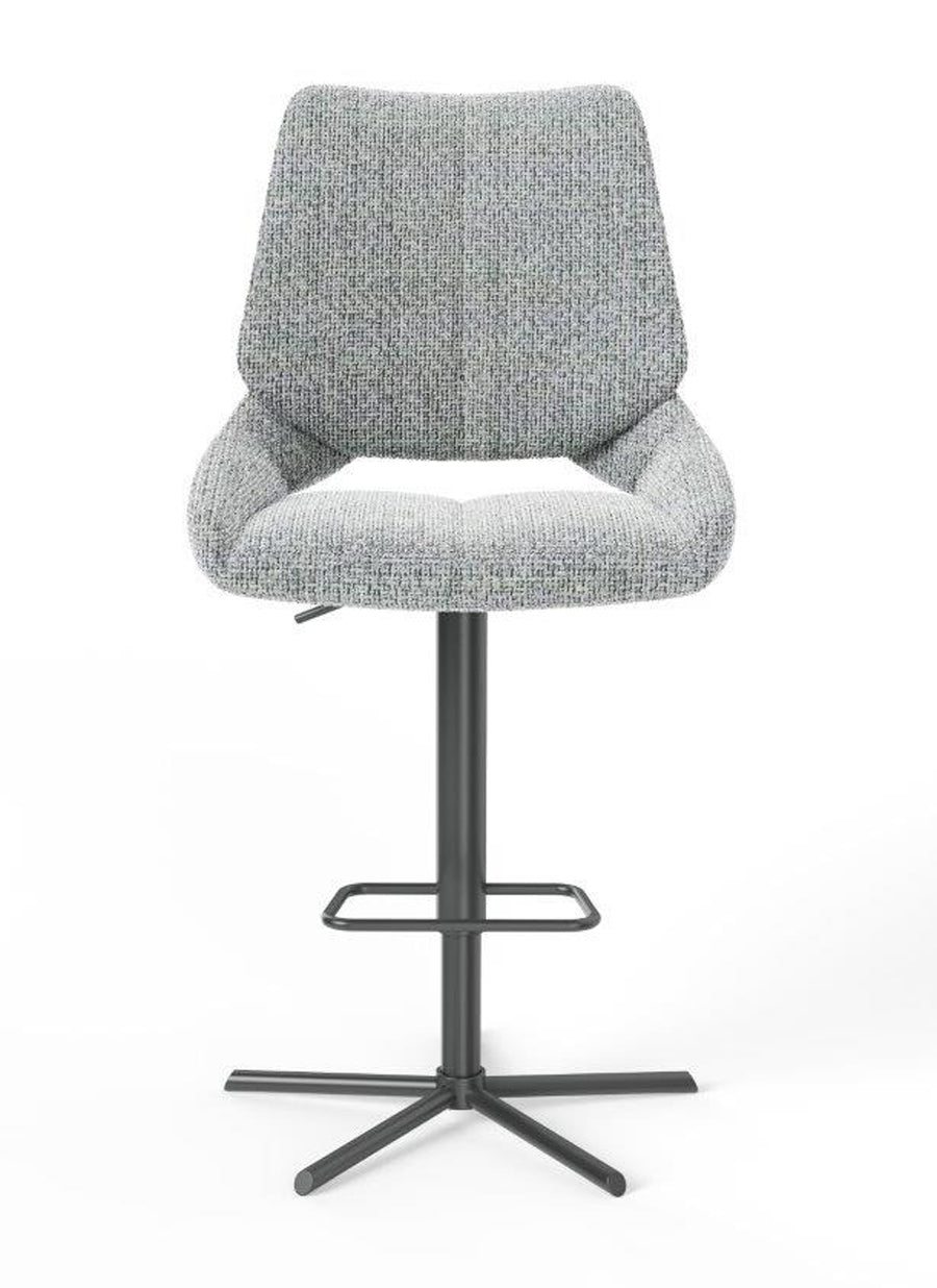 Tabouret piston FREDO