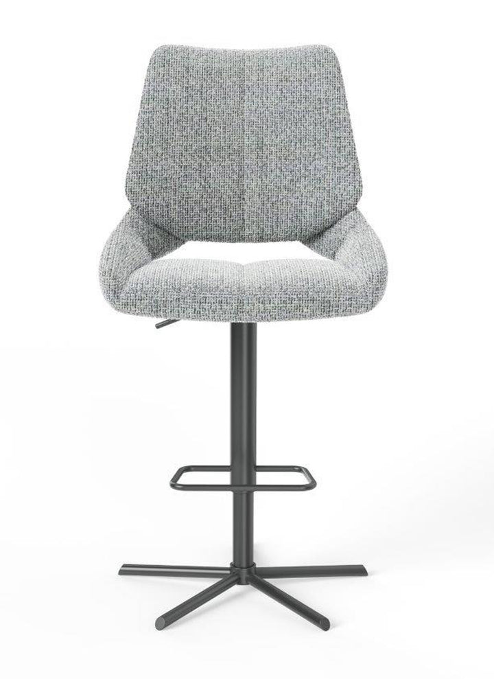 Tabouret piston FREDO