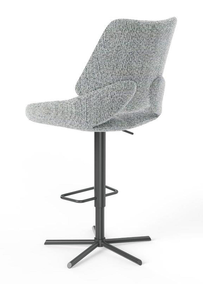 Tabouret piston FREDO