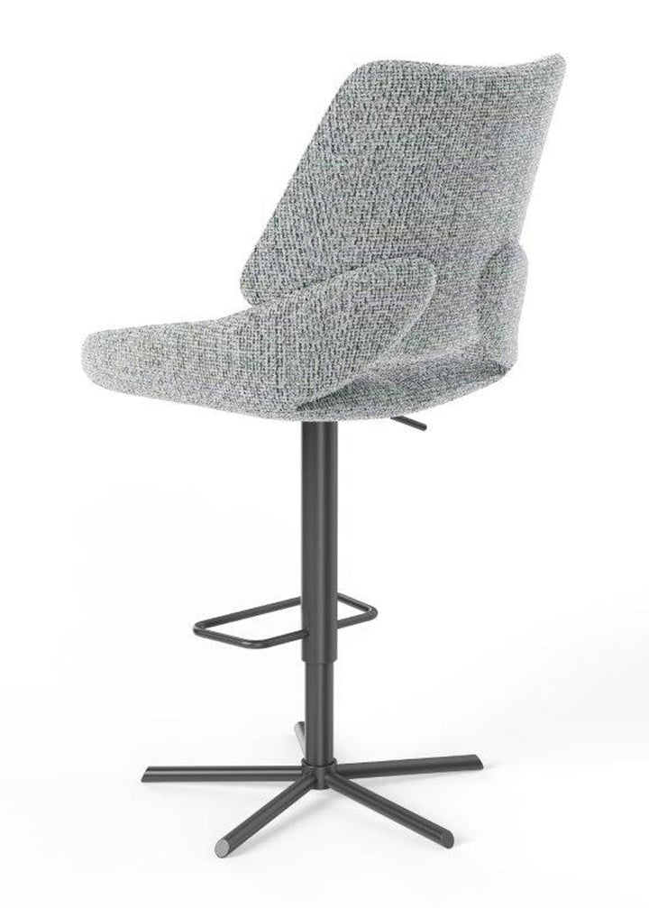 Tabouret piston FREDO