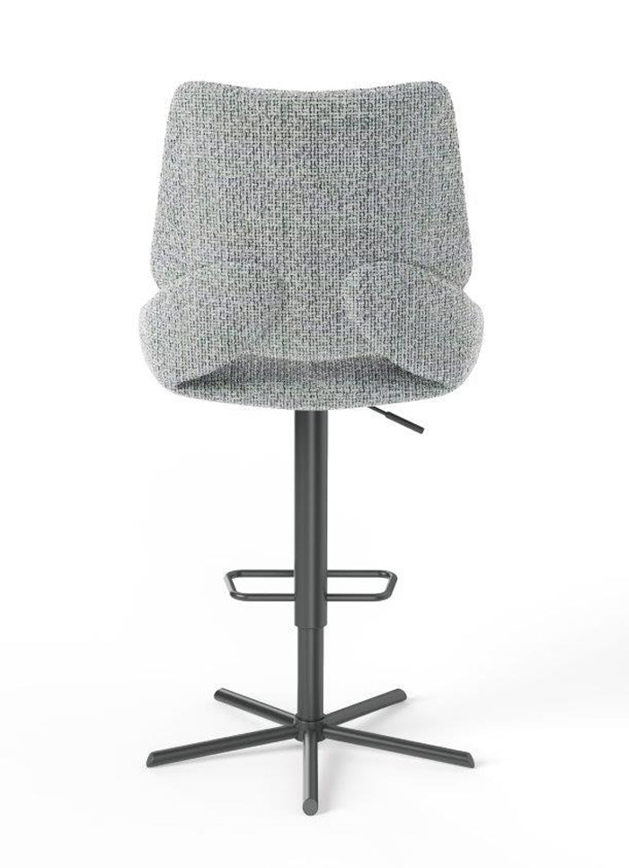 Tabouret piston FREDO