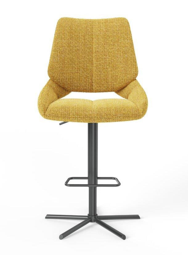 Tabouret piston FREDO