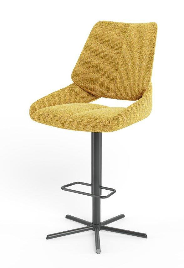 Tabouret piston FREDO